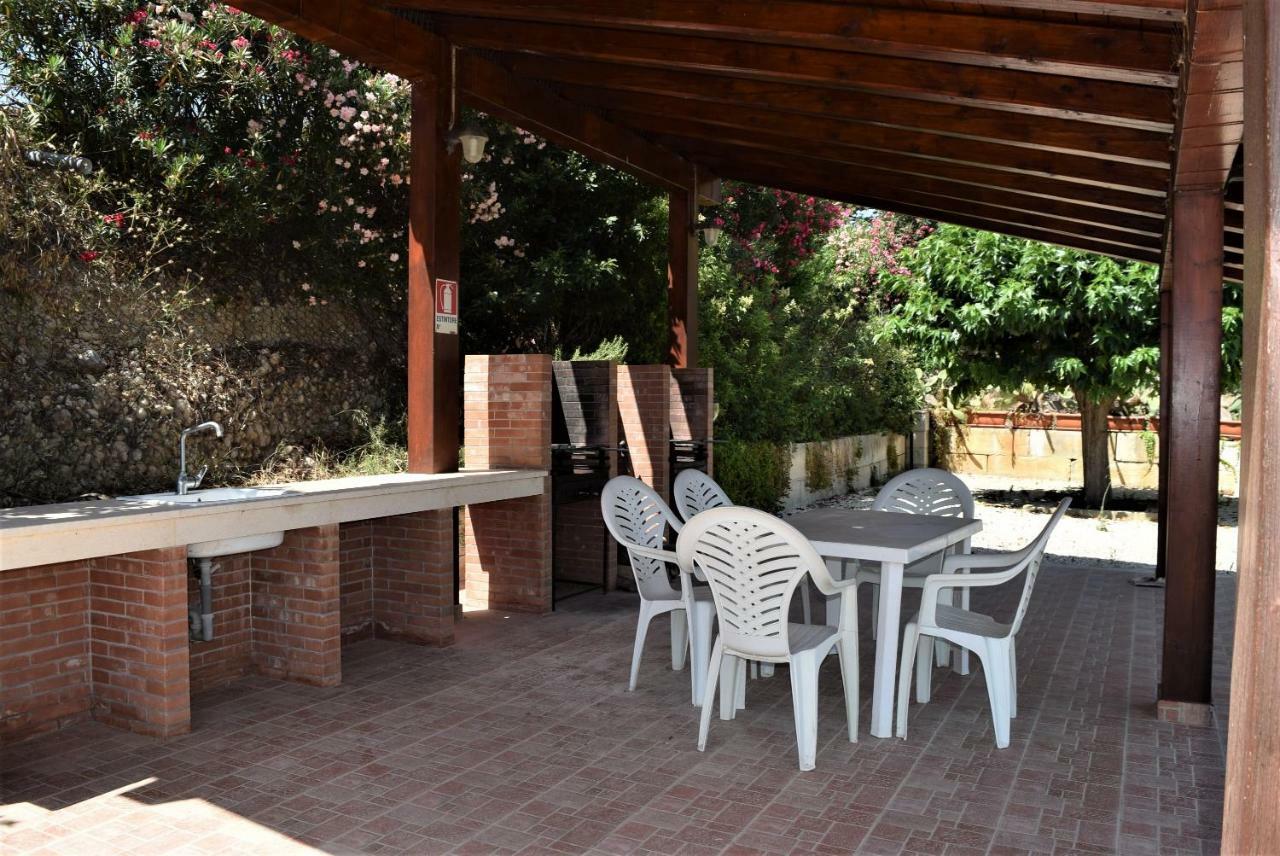 Casevacanze Le Muse Apartment