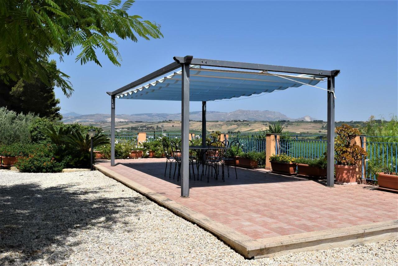 Apartment Casevacanze Le Muse