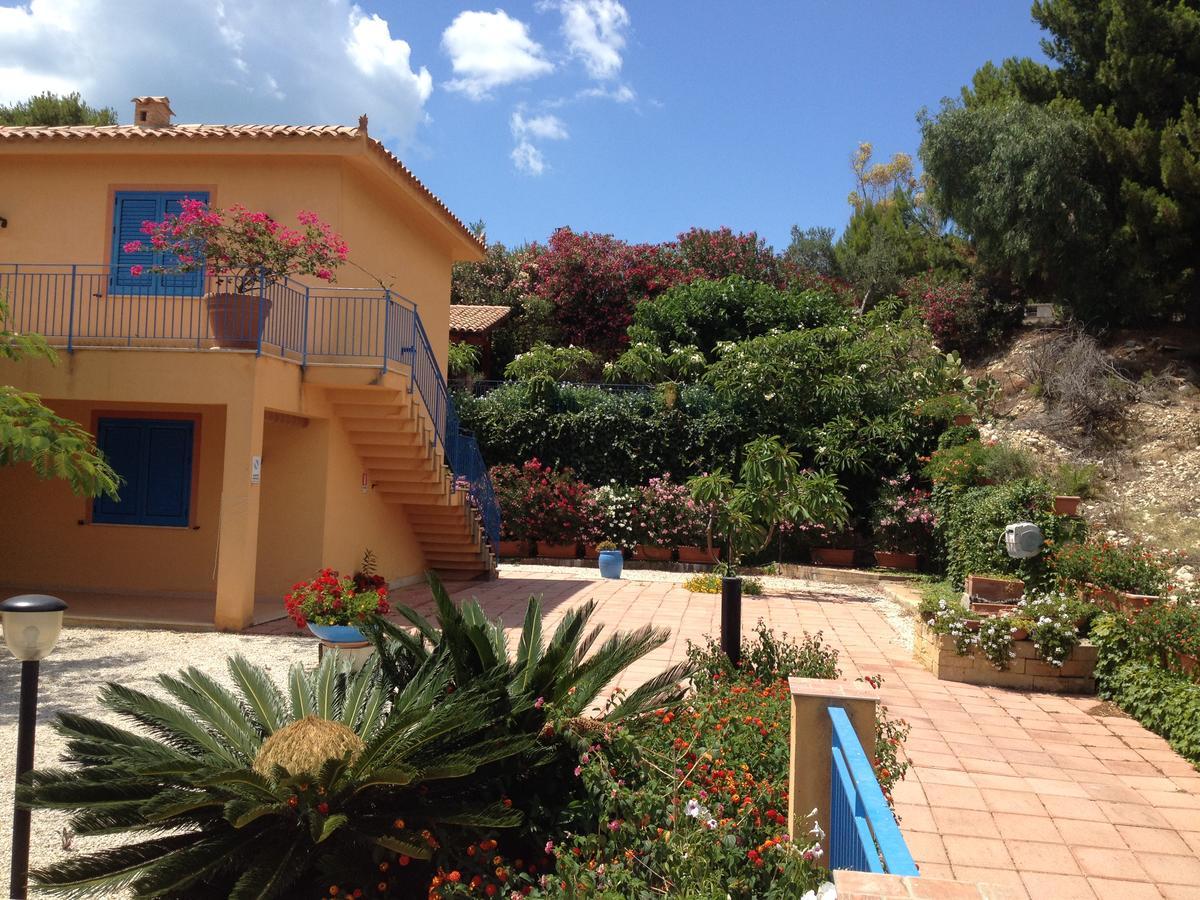 Casevacanze Le Muse Apartment